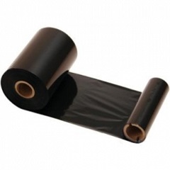 Baobi Washing Label Printing Ribbon B120TR Series